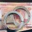 Кассир-бармен базы отдыха в Хакасии обвиняется в присвоении 1,2 млн рублей - ИА Хакасия