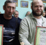 Валентина Филимонова вручила почетные грамоты 32 добровольцам, защищавшим Абазу от медведей - ИА Хакасия