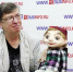 Главный режиссер театра «Сказка»: Ничего нет хуже, чем наврать ребенку - Театр кукол Сказка