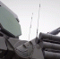 Источник: Минобороны РФ - Пульс Хакасии