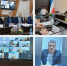 Источник изображения: пресс-служба Минобрнауки Хакасии - НИА Хакасия