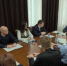 Фото: пресс-служба Минприроды РХ - НИА Хакасия