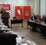 Валентин Коновалов нужен КПРФ для демонстрации позитивного опыта - ИА Хакасия