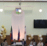 Фото абакан.рф - Пульс Хакасии