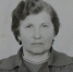 Труженица тыла из Ширинского района отметила 95-летний юбилей - Правительство Республики Хакасия
