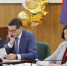 Бесснежный декабрь вносит коррективы в подготовку Абакана к Новому году - ИА Хакасия