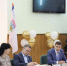 Фото: отдел информационной политики администрации Абакана - НИА Хакасия