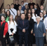 Источник изображения: пресс-служба Минюста РХ - НИА Хакасия