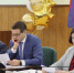Фото: отдел информационной политики администрации Абакана - НИА Хакасия