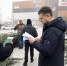 Фото: пресс-служба Минлеса РХ - НИА Хакасия