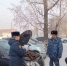 Фото предоставлено пресс-службой УФССП по РХ - Пульс Хакасии