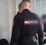 В Хакасии молодые люди избили товарища и получили за это условные сроки - Газета Хакасия