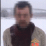 Задержан поджигатель кедров, уничтоживший 166 деревьев - Республиканская телевизионная сеть