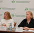 В Минприроды Хакасии состоялось заключительное заседание Общественного совета в действующем составе - Министерство природных ресурсов и экологии