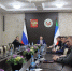 Источник изображения: пресс-служба Минтранса Хакасии - НИА Хакасия