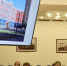 Фото: Абакан.рф - Пульс Хакасии