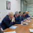 Источник изображения: пресс-служба МинЖКХ Хакасии - НИА Хакасия