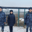 В Хакасии судебные приставы помогли приюту  для животных «Каштанкин дом» - УФССП