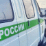 Вахтовик из Хакасии выплатил моральный вред за убийство - УФССП