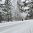 Фото МВД - Пульс Хакасии