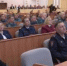 Хакасия подводит чрезвычайные итоги года - Вести Хакасия