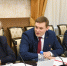 Фото: пресс-служба главы РХ - НИА Хакасия
