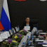 Источник изображения: пресс-служба Минтруда РХ - НИА Хакасия