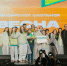 Продолжается прием заявок на участие в новом сезоне Всероссийского проекта-фестиваля «Российская школьная весна» - Правительство Республики Хакасия