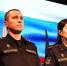 Государственная Дума приняла закон в поддержку развития корпоративного волонтерства - Правительство Республики Хакасия