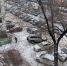 Владельцы разбитого участка земли в центре Абакана получили предостережения. Будет ли толк? - ИА Хакасия