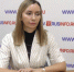 Юлия Берняцкая напомнила о последствиях теневой занятости - ИА Хакасия