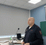 JPG Файл - ОМВД Республики Хакасия 