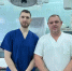 Фото: пресс-служба Минздрава РХ - НИА Хакасия