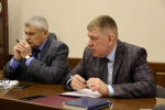 Фото галереи