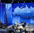 Глава Хакасии прокомментировал «Итоги года с Владимиром Путиным» - Правительство Республики Хакасия