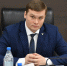 Валентин Коновалов прокомментировал "Итоги года с Владимиром Путиным" - Газета Хакасия