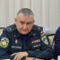 Республиканская комиссия по ЧС обсудила пожарную обстановку и подготовку к проведению новогодних мероприятий в 2025 году - МЧС Республики Хакасия