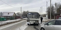 Фото Госавтоинспекции - Пульс Хакасии