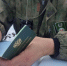 Жителя Абакана осудили за ловлю хариуса удочкой - ИА Хакасия
