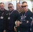 Юные хоккеисты из Абазы передали благодарность Владимиру Путину - Хакасия-Информ