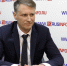 Олег Матвиенко: Команда Минлеса Хакасии сработала успешно - ИА Хакасия