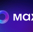 В MAX появятся цифровые удостоверения инвалидов и пенсионеров - Республиканская телевизионная сеть