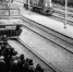 60 лет легендарной трассе мужества Абакан – Тайшет - Абакан 24