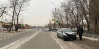 Фото Госавтоинспекции - Пульс Хакасии