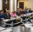 Источник изображения: пресс-служба Минприроды Хакасии - НИА Хакасия