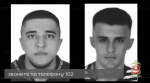 В деле абаканских вымогателей появились новые потерпевшие