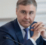Министр науки и высшего образования России Валерий Фальков подвёл итоги года - ХГУ им. Н.Ф. Катанова