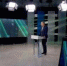 Повышение зарплат бюджетников – тема №1 для профсоюзов. Завтра – новый выпуск программы «Аргументы» - Вести Хакасия