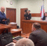 Объявлен в розыск фигурант дела о хищениях при строительстве метро в Красноярске - ИА Хакасия