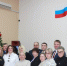 Фото из телеграм-канала Тайира Ачитаева - Пульс Хакасии